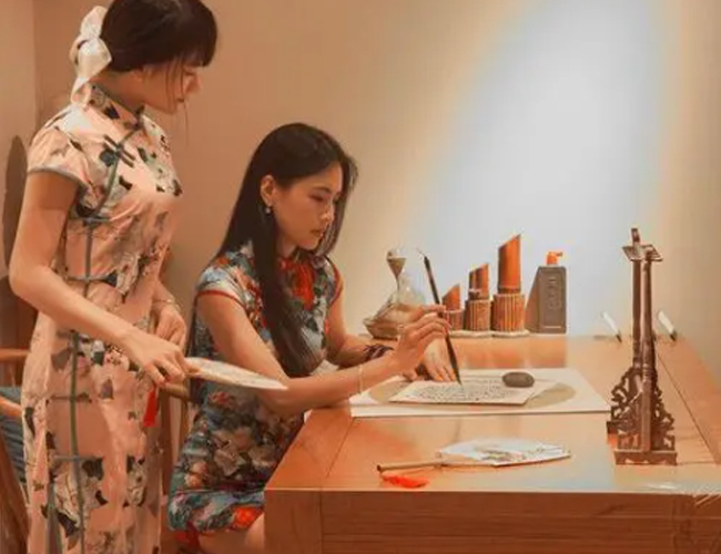 武汉汉南高端水疗休闲会所会馆缓解压力的好地方_靠谱值得信赖