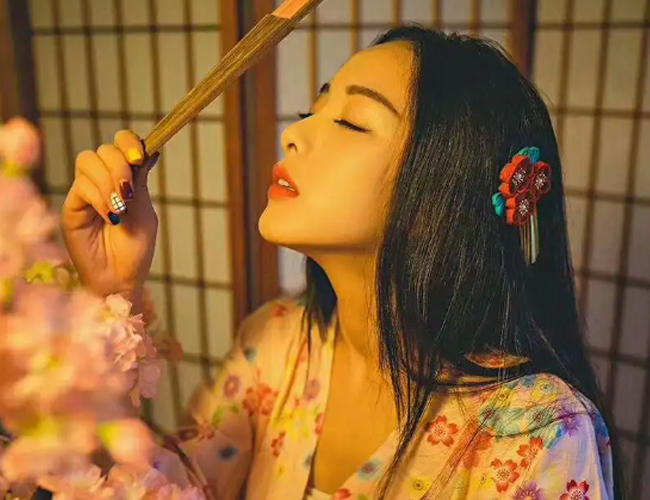 武汉汉南比较不错的水疗Spa桑拿会馆推荐，这绝对值得大家前去感受下