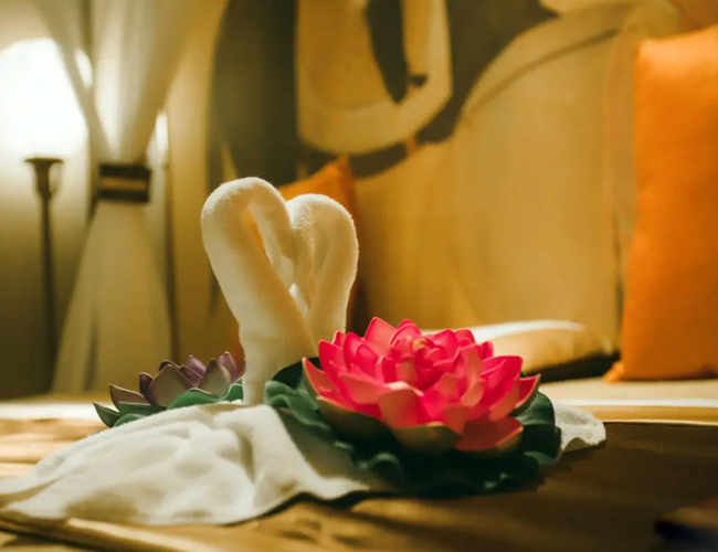 武汉汉南男士精油SPA商务会所_简直了我真的强烈推荐给你