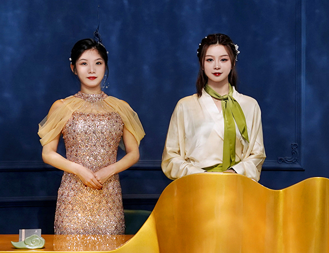 武汉汉南男士Spa保健按摩会馆推荐，来这本地男士的首选spa