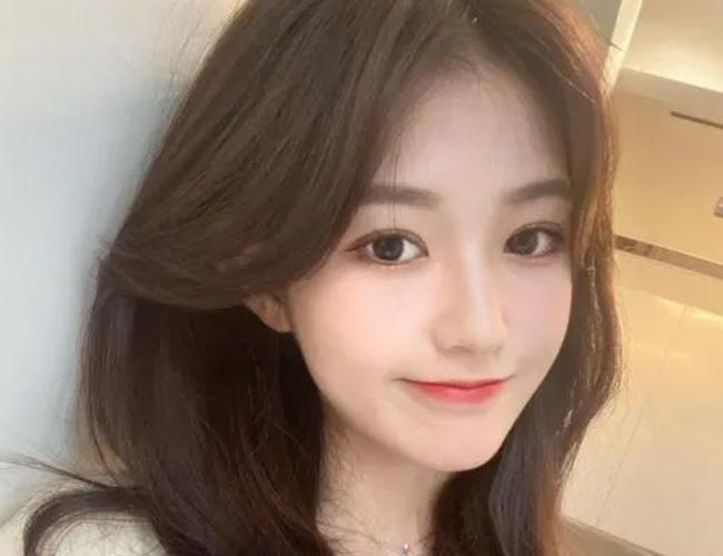 武汉汉南高端男士会所艺师风采（一）24小时在线营业